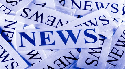 The Importance of Online Newrooms (Audio)